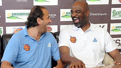 «Τυπικοί και μόνο λόγοι»