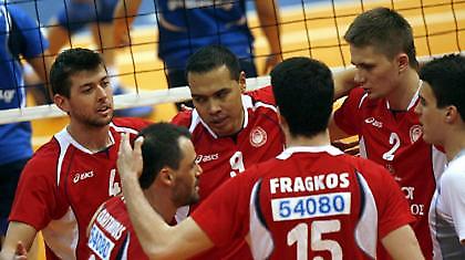 Διπλή ενίσχυση για Κηφισιά