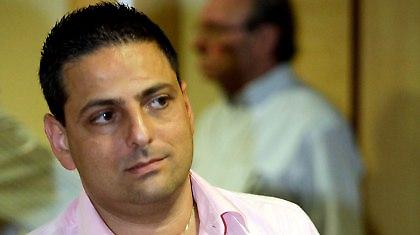 Γεωργαντζόγλου: «Ξεπεράστηκε ο σκόπελος για την ΑΕΚ»