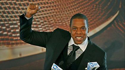 Μετακομίζουν και μετονομάζονται οι Νετς