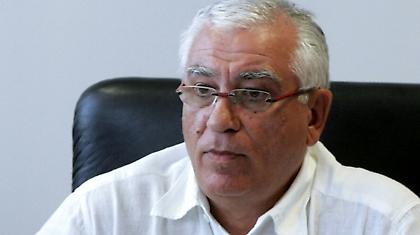 Οικονομίδης: «Η ΕΕΑ υπερβαίνει το ρόλο της»