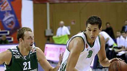 Στους πιο ακριβοπληρωμένους οι Σπανούλης, Διαμαντίδης