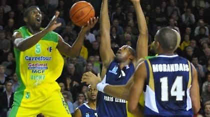 Βρήκε τον αντικαταστάτη η Σολέ