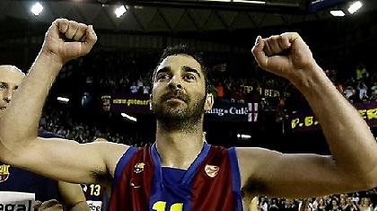 Μποντιρόγκα εναντίον Ναβάρο