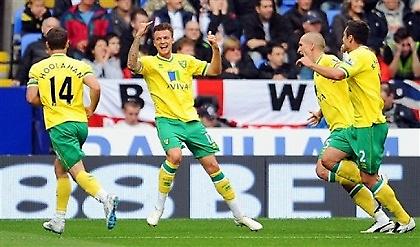 Ξέφυγαν τα «καναρίνια»