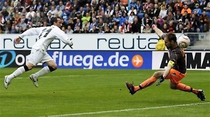 Το… καθάρισε ο Φάνης!