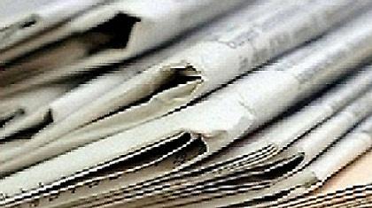 Διαβάστε σήμερα στη SportDay (27/9)!