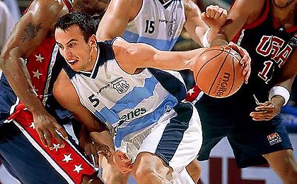 Τζινόμπιλι: «Μόνο στην Μπολόνια»