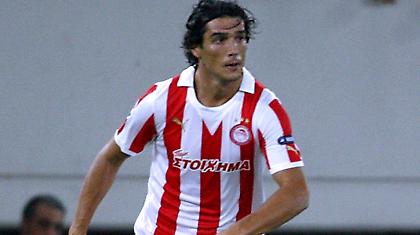 Μοντέστο: «Δεν πρέπει να λιγοψυχήσουμε»