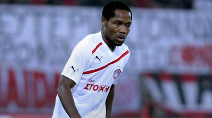 Με ενισχυμένο κέντρο