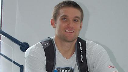 Μπράμος: «Περισσότερο φήμες…»