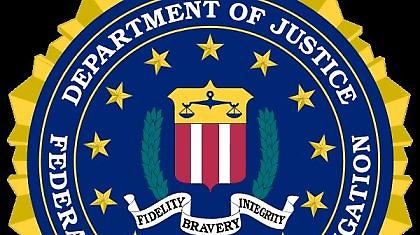 Το FBI έδωσε 2.000.000 δολ. για τη σύλληψη μαφιόζου