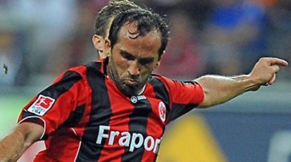 Με… φόρα από την Εθνική ο Γκέκας (video)