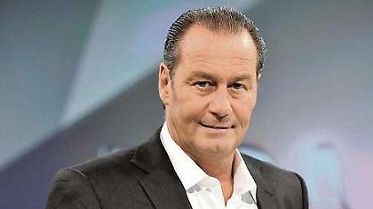 Τα βρίσκει με Σάλκε ο Στέφενς