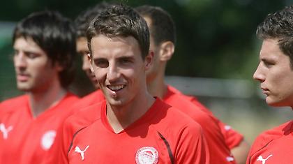 Ντάρμπισαϊρ: «Το παραμικρό λάθος στοιχίζει»!