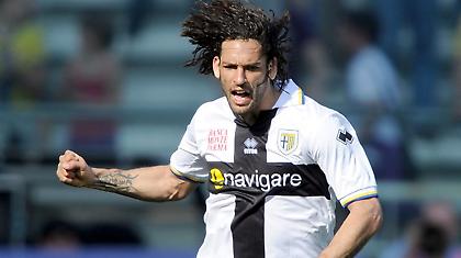 Δεν ξεχνάει τον Αμάουρι η Μίλαν