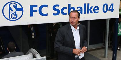 Στέφενς και επίσημα