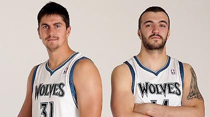 Ο Πέκοβιτς διαψεύδει για… Μίλιτσιτς