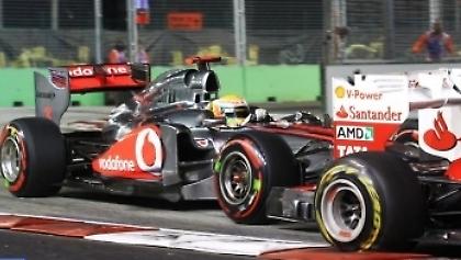 Το θέμα έκλεισε (video)