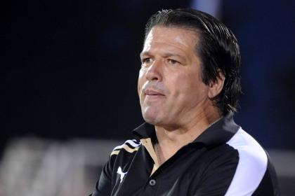 «Πολλά λάθη ο Χιμένεθ»