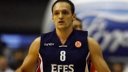 Διαφορά Σιένα με Ρακότσεβιτς