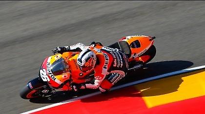 «Ποιος θα μας σταματήσει;»