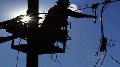 Η διακοπή του ρεύματος έχει συνταγματικό πρόβλημα