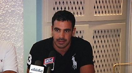 «Στόχος μας η εξάδα»