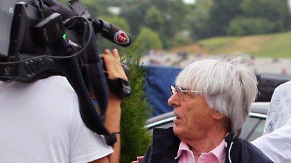 Δυσανασχετούν οι ομάδες