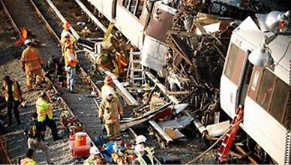 Τουλάχιστον 40 τραυματίες στο μετρό της Σανγκάης