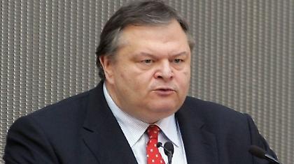 «Είμαστε σε πόλεμο και θα τον κερδίσουμε…»