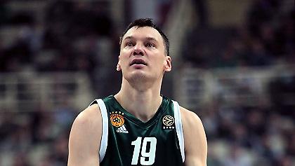 «Σάρας» και με υπογραφή