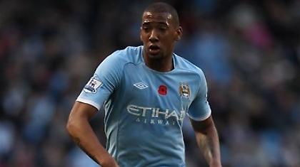 «Δεν έχει ομοιογένεια η Σίτι»