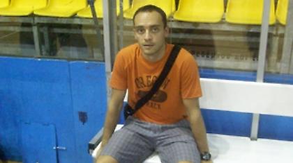 Έφυγε… μέρα