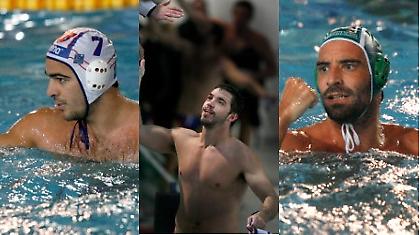 Όλες προκρίνονται, αν…