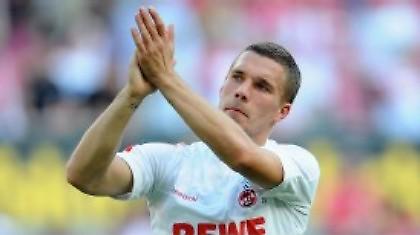 «Είναι φανταστικοί»