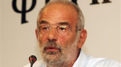 «Να μην πληρώσουν τους έκτακτους φόρους οι πολίτες»