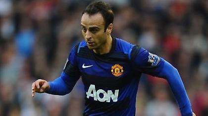 Σχέδιο απαγωγής της μητέρας του «Μπέρμπα»