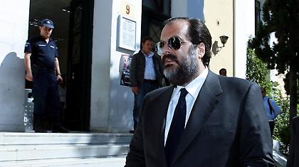 «Ήμουν ειλικρινής»