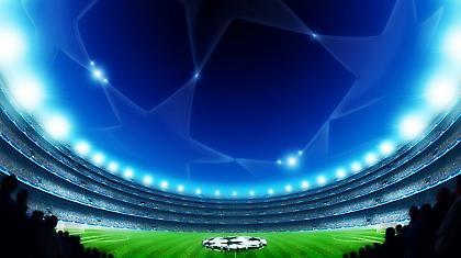 Πριν ποντάρεις… www.footballbet.gr!