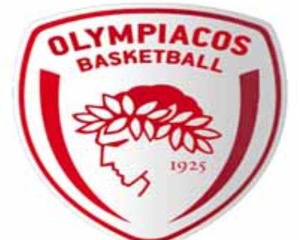 Ξανατρέχει με PEUGEΟΤ