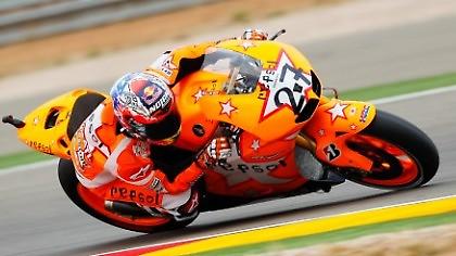 Νίκη τίτλου!