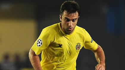 «Δύσκολα θα πάει στη Νάπολι ο Ρόσι»