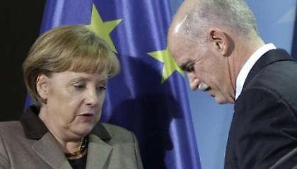 Φλου φίλε όλα είναι φλου…