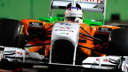 «Θα έχει καλή θέση και την επόμενη σεζόν»