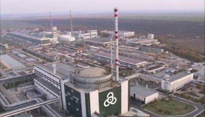 Κλείνει ο ένας εκ των δύο αντιδραστήρων του Κοζλοντούι