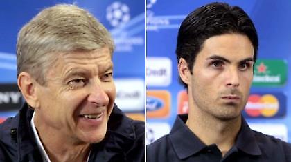 «Ανόητοι, αν τους υποτιμήσουμε…»