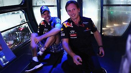 «Κάθε αγώνας ξεχωριστός, μέχρι το τέλος»