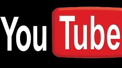 Το YouTube προσφέρει τηλεοπτικό περιεχόμενο