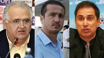 Παρασκευή στο 